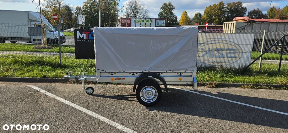 Neptun N7-202 PTD - 2