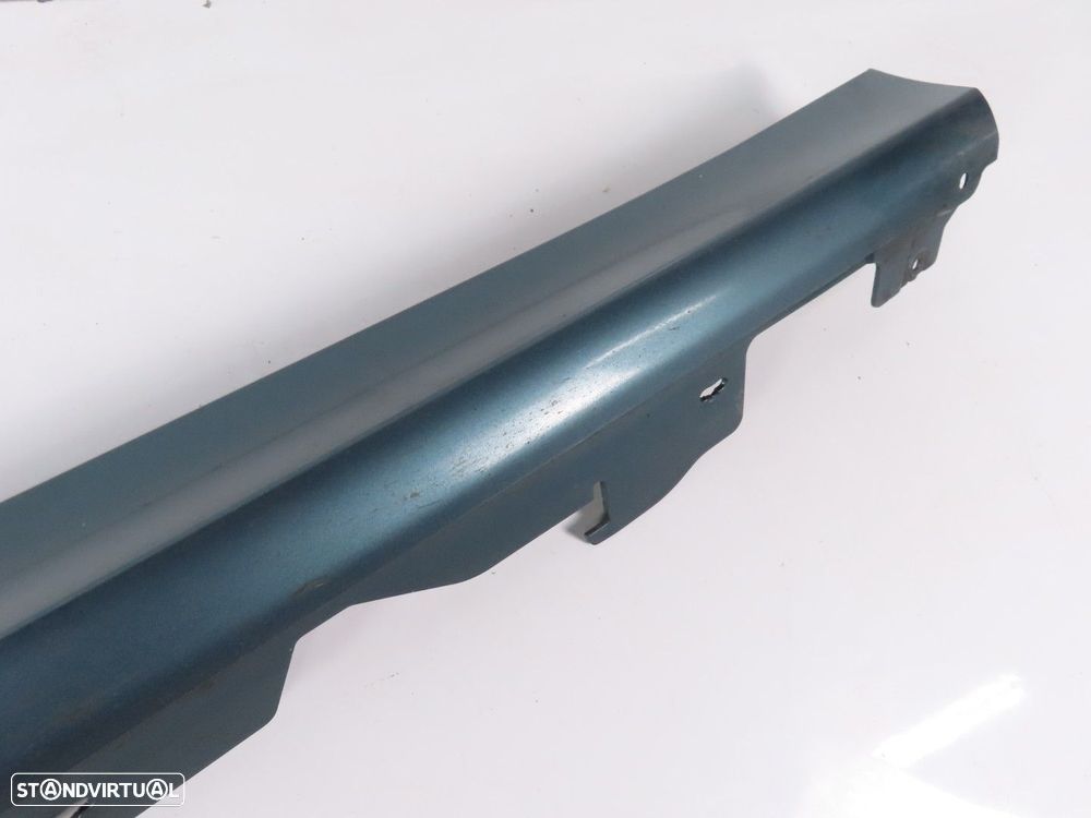 Embaladeira Direito Usado / Original BMW 3 (G20)/BMW 3 Touring (G21) 51778493950 - 2