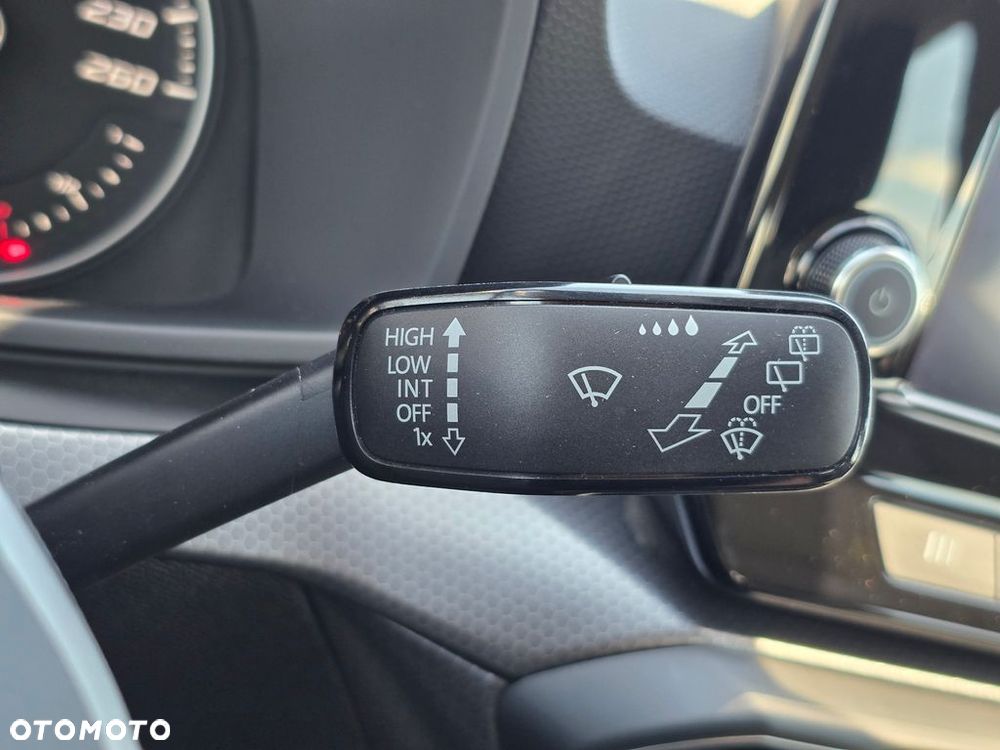 Seat Leon 1.5 TSI Style - 27