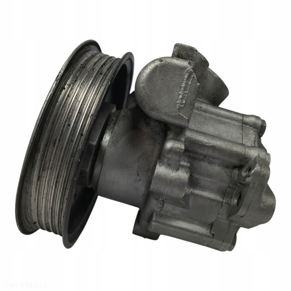 POMPA WSPOMAGANIA VW Polo 1.9 D 1J0422154 91.130 ZF - 4