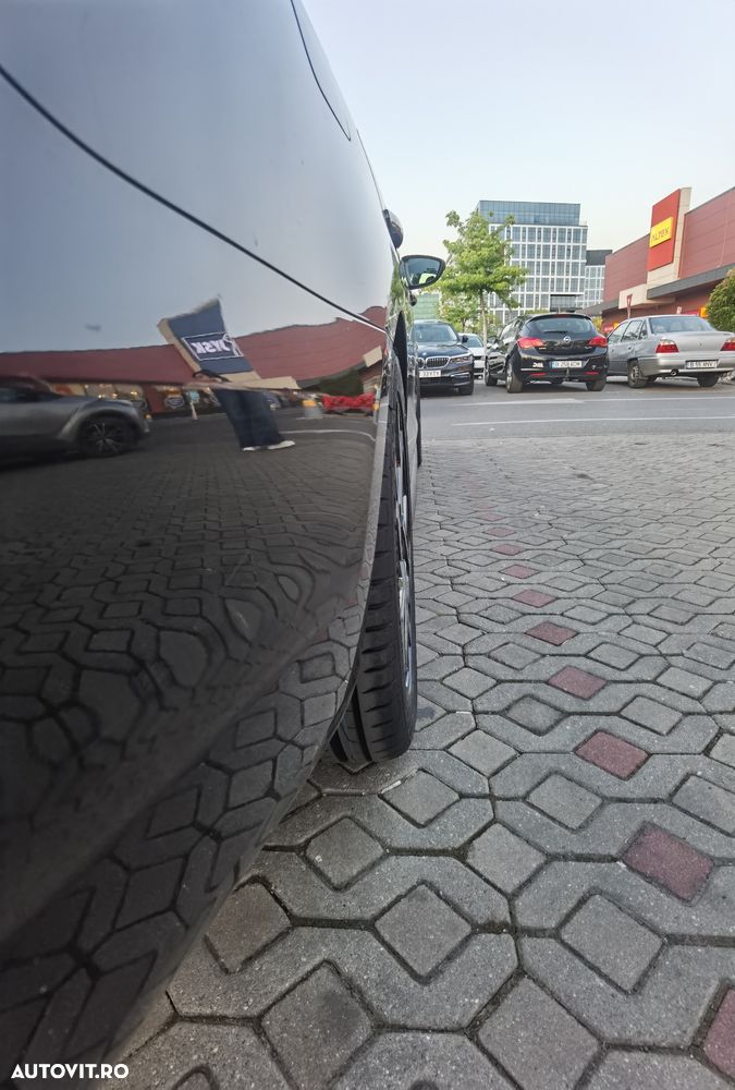 Volkswagen Jetta 1.4 TSI DSG Highline - 25