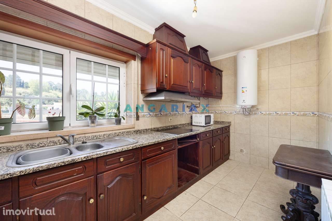 ANG987 - Prédio para Venda em Pedreiras, Porto de Mós, Leiria - Grande imagem: 4/39