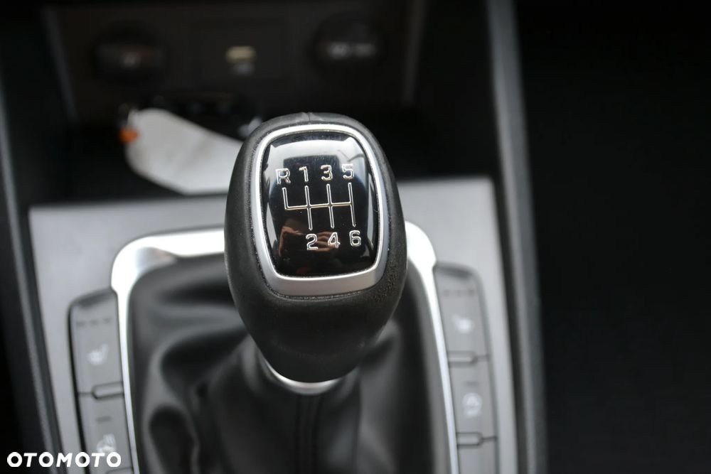 Hyundai Kona 1.0 T-GDI Premium - 33