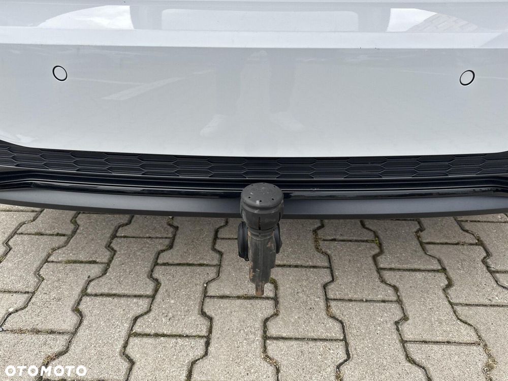 Audi A7 Sportback - 19