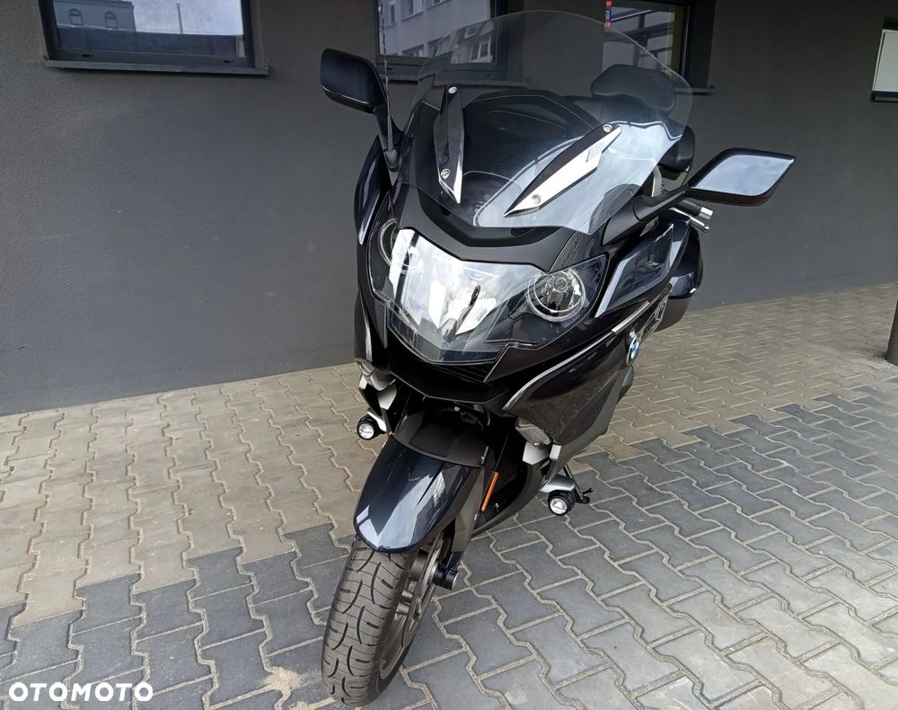 BMW K - 24