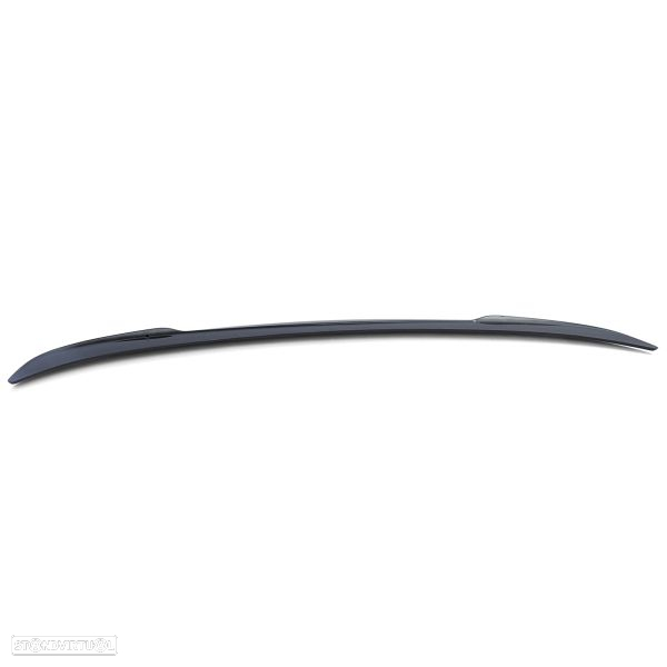 Aileron Bmw Série 3 F30 (2011 a 2018) Performance - 6