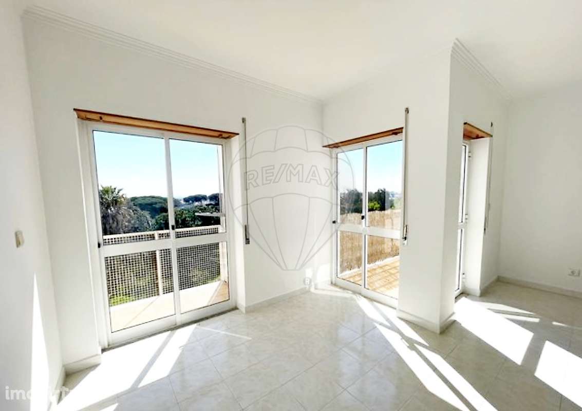 Apartamento T3 para venda - Grande imagem: 4/18