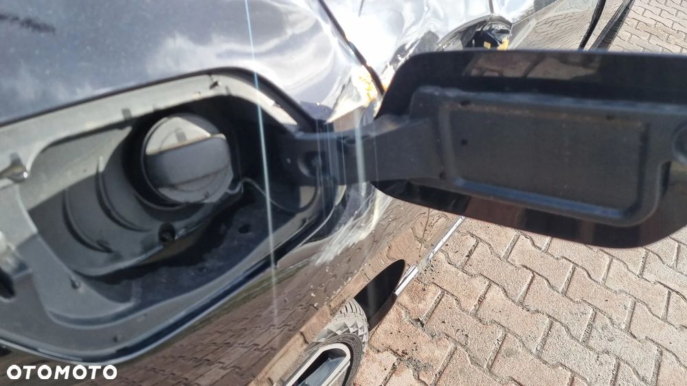 Volkswagen Golf VIII 2.0 TSI 4Motion R DSG - 5
