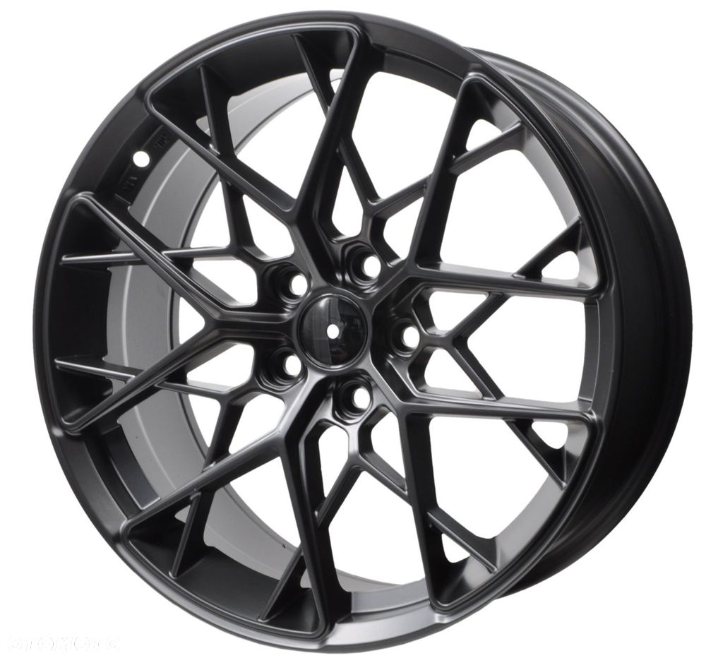 1131 B FELGI 18 5x112 DO BMW 3 4 5 G20 G21 G22 G31 - 1