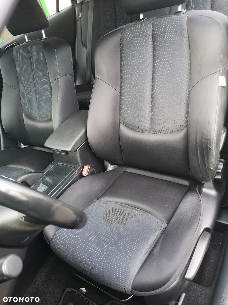 Mazda 6 Sport 2.0 Active - 17