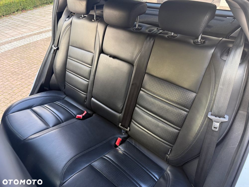 Alfa Romeo Giulietta 10-14 - 32