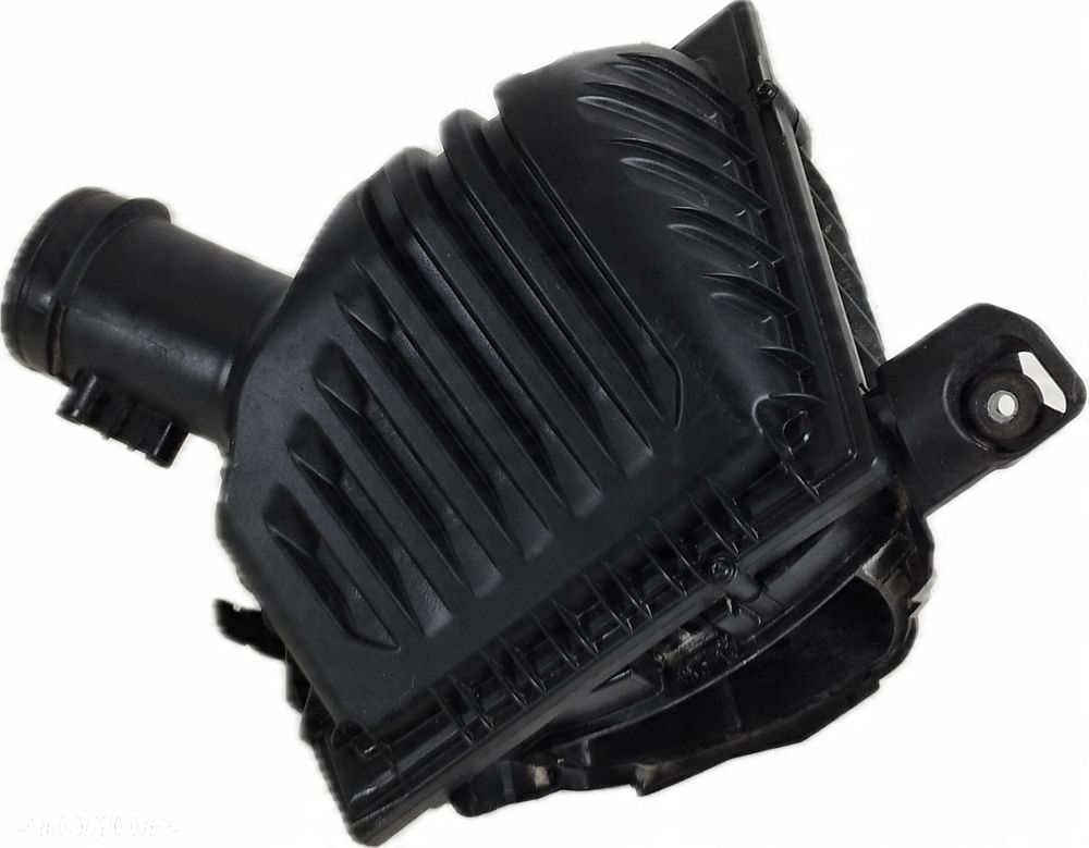 BMW F40 F45 F46 F48 MINI F55 F60 B47 OBUDOWA FILTRA POWIETRZA 8513916 - 13