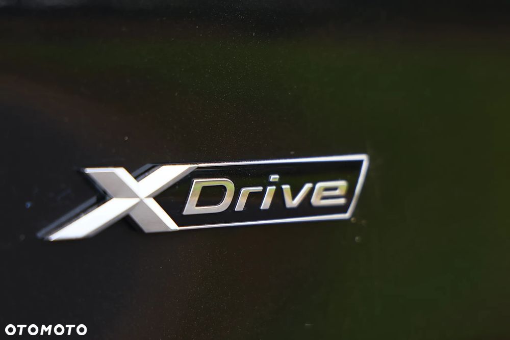 BMW Seria 5 520d xDrive Luxury Line - 16