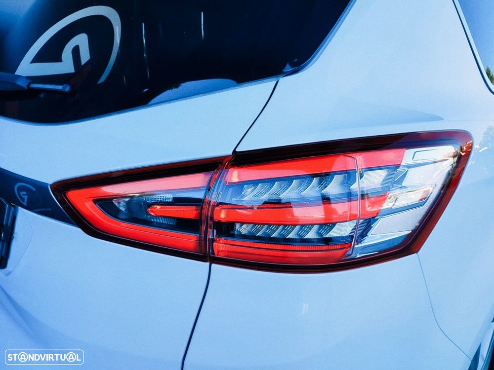 Ford S-Max 2.0 TDCi Titanium Powershift - 39