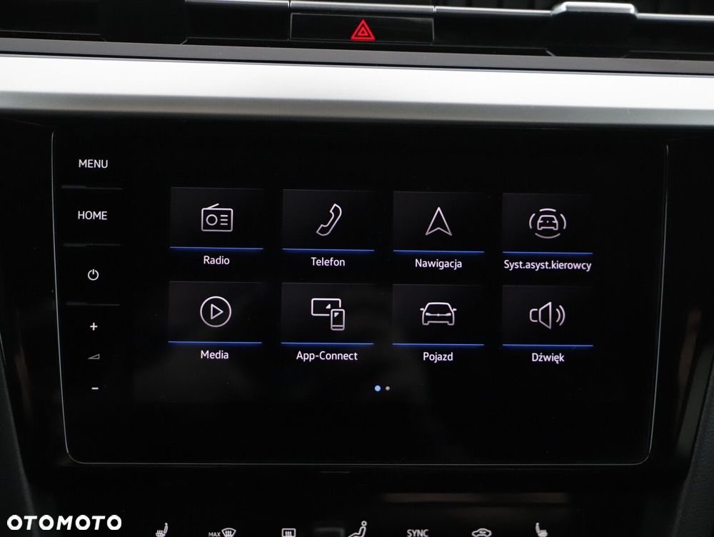 Volkswagen Arteon - 13