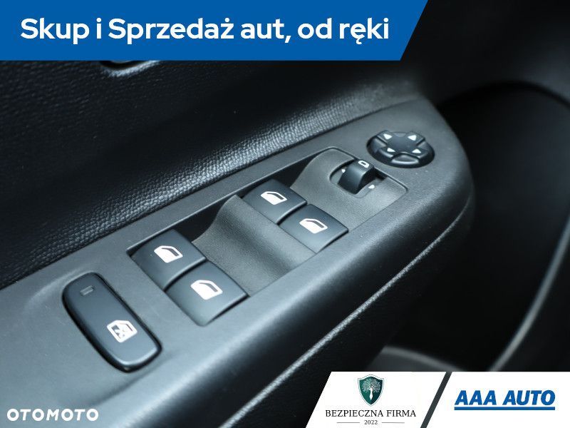 Opel Corsa - 15