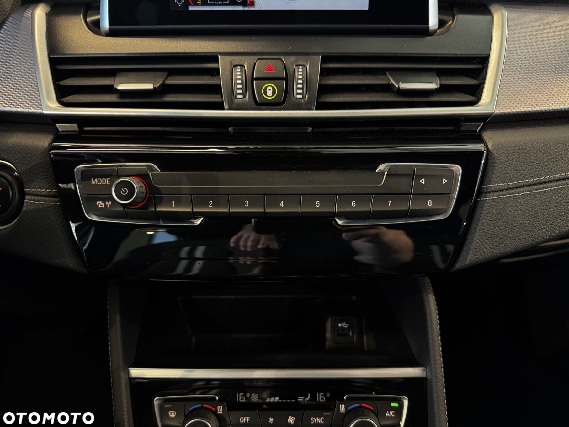 BMW Seria 2 - 24