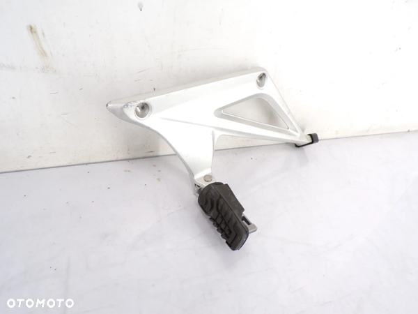 Podnóżek tył set BMW RT 1200 RT 1250 części