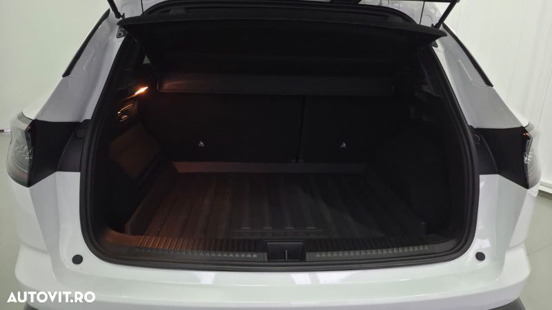 Renault Austral 160 MHEV Techno - 9