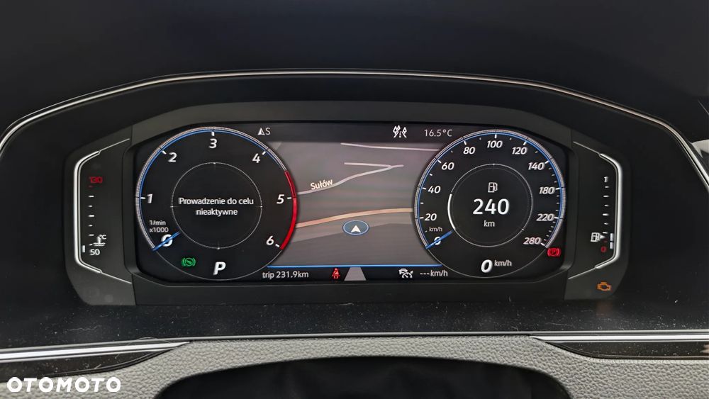 Volkswagen Arteon 2.0 TDI Elegance DSG - 24