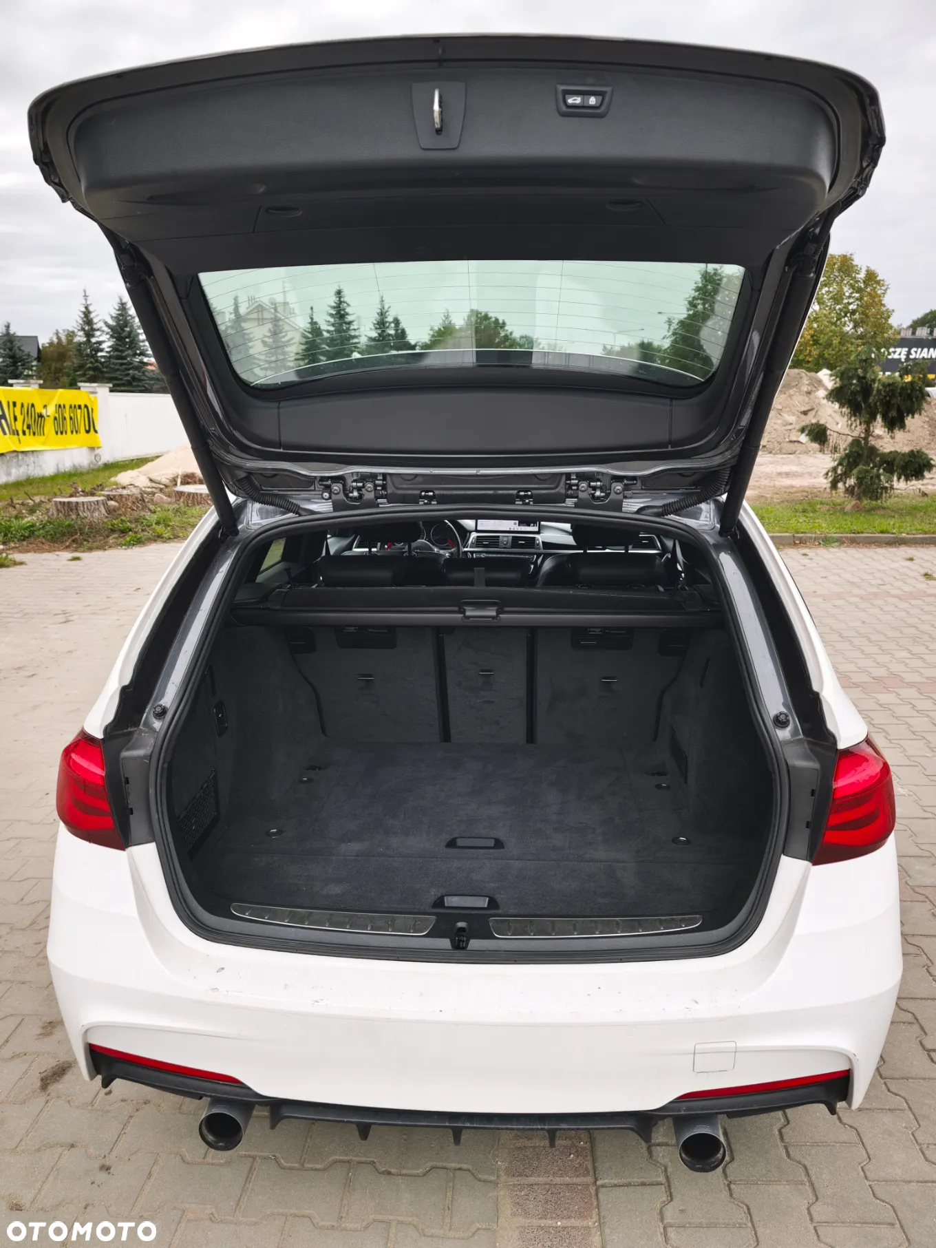 BMW Seria 3 - 16