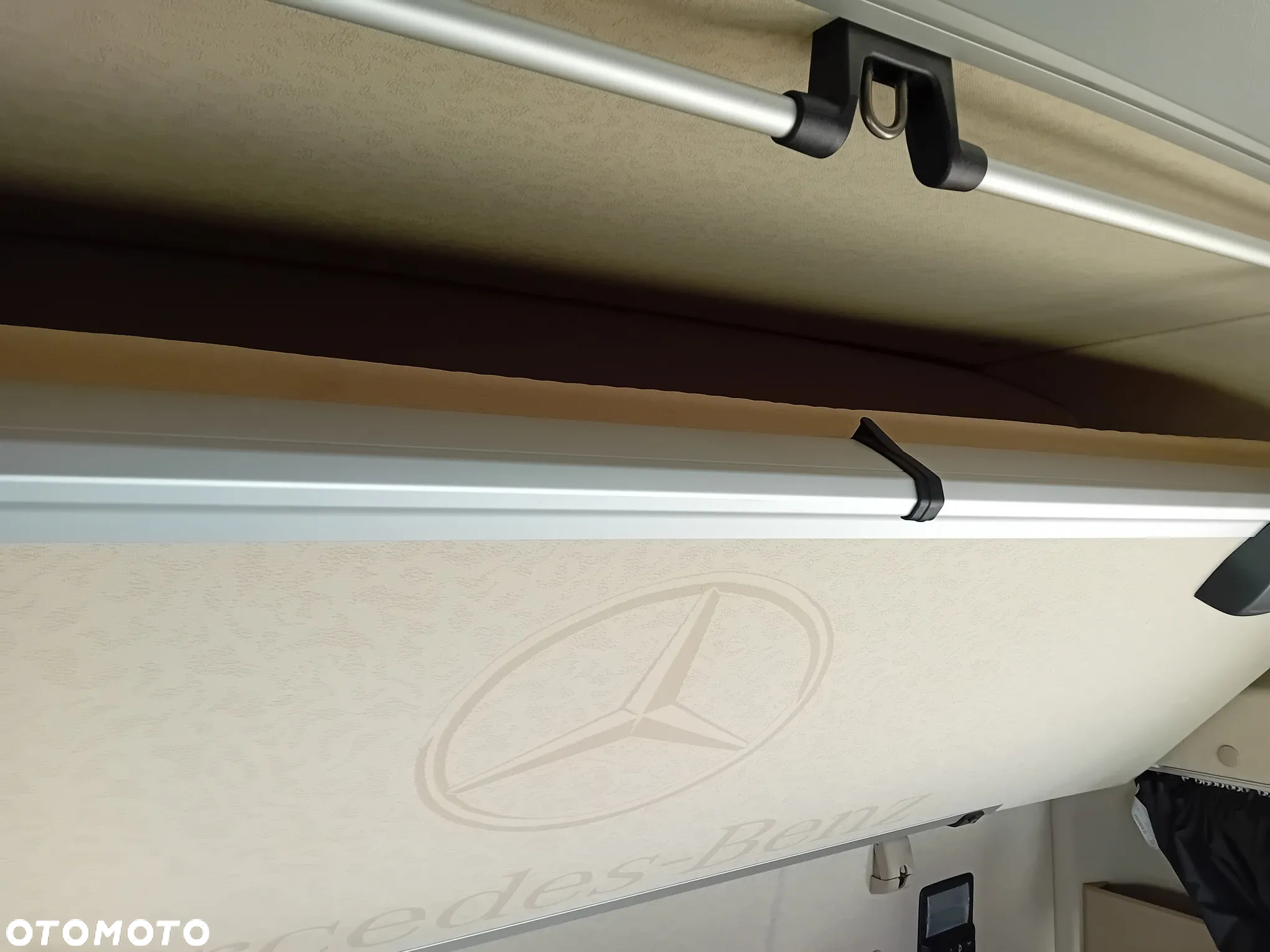 Mercedes-Benz ACTROS 5 1851 LowDeck - KLIMA - 16