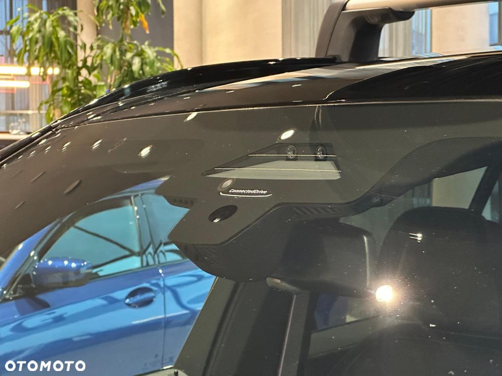 BMW X5 xDrive40i - 15