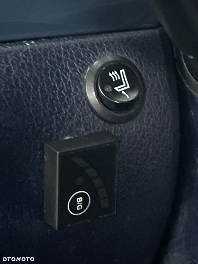 Audi A4 Limousine - 13