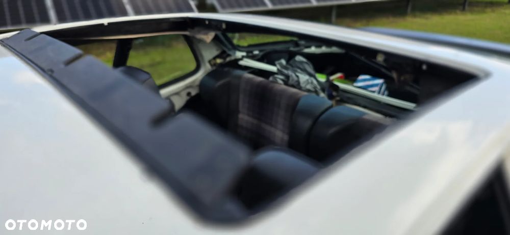 Porsche 944 - 31