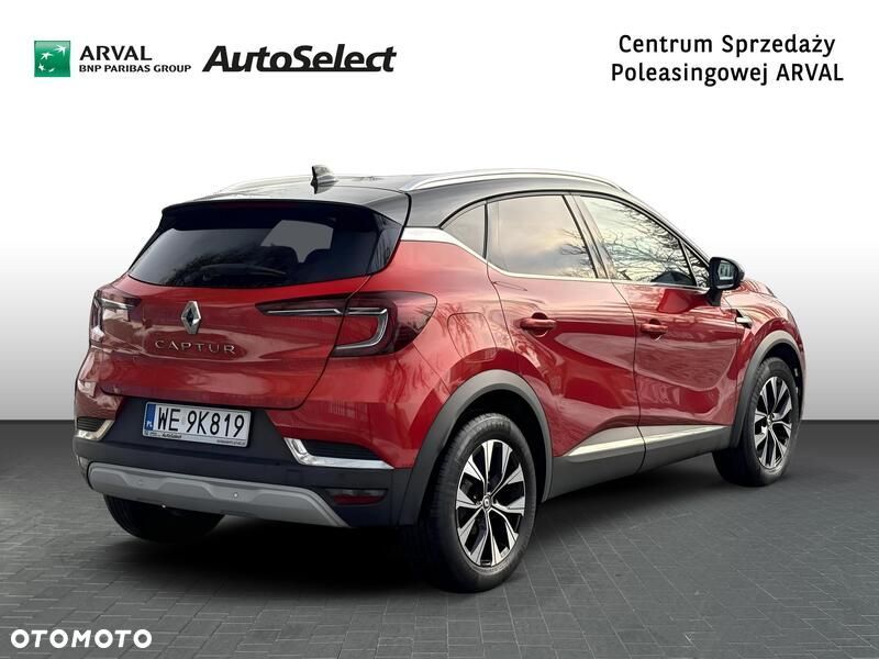 Renault Captur - 10