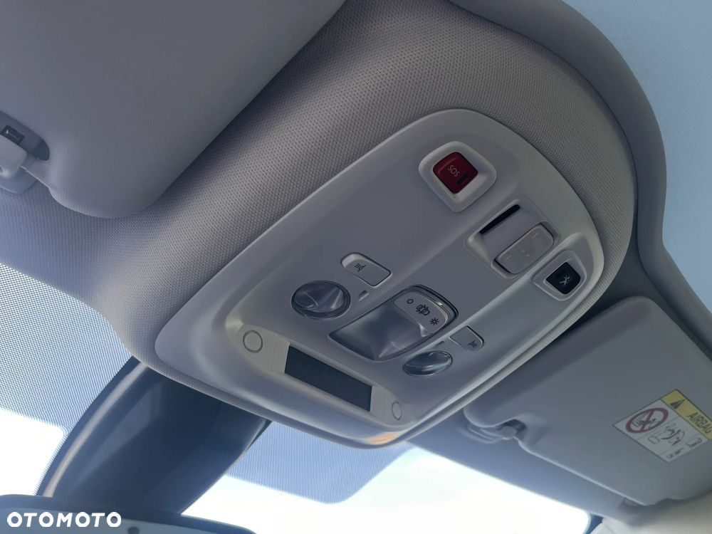 Peugeot 308 BlueHDi FAP 120 EAT6 Stop&Start GT-Line Edition - 23
