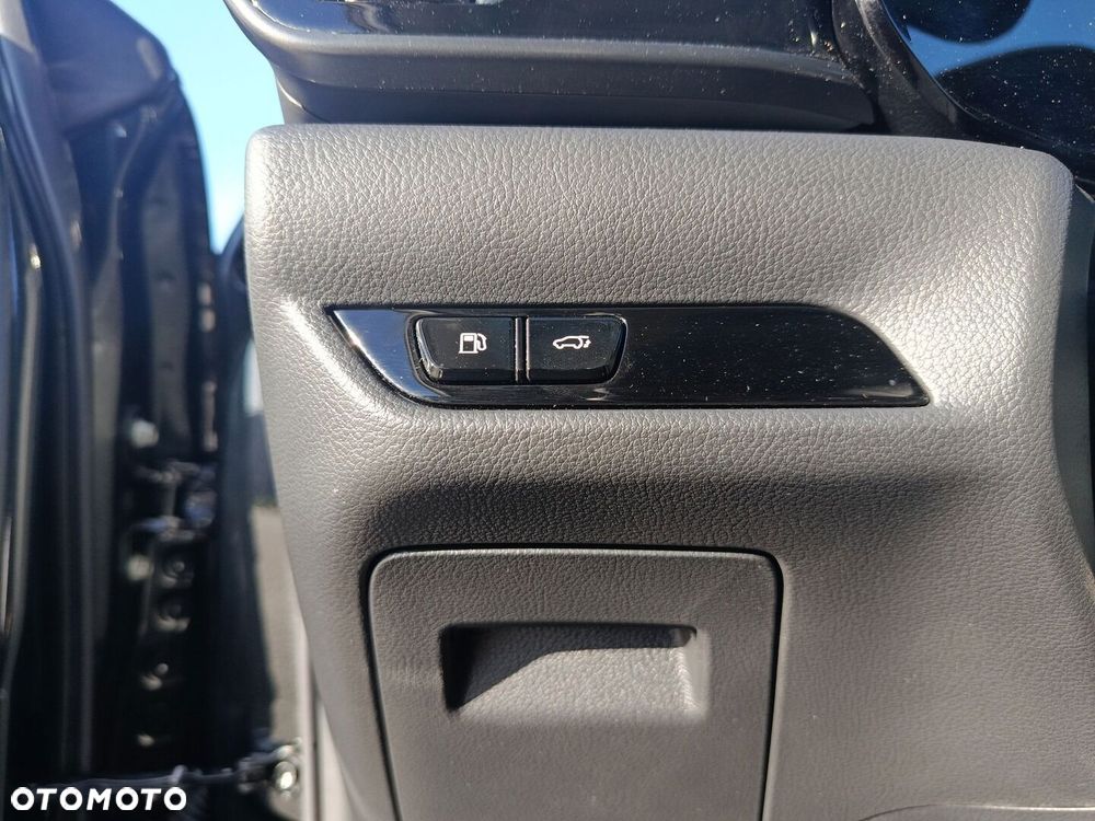 Lexus NX 350h Prestige 2WD - 22