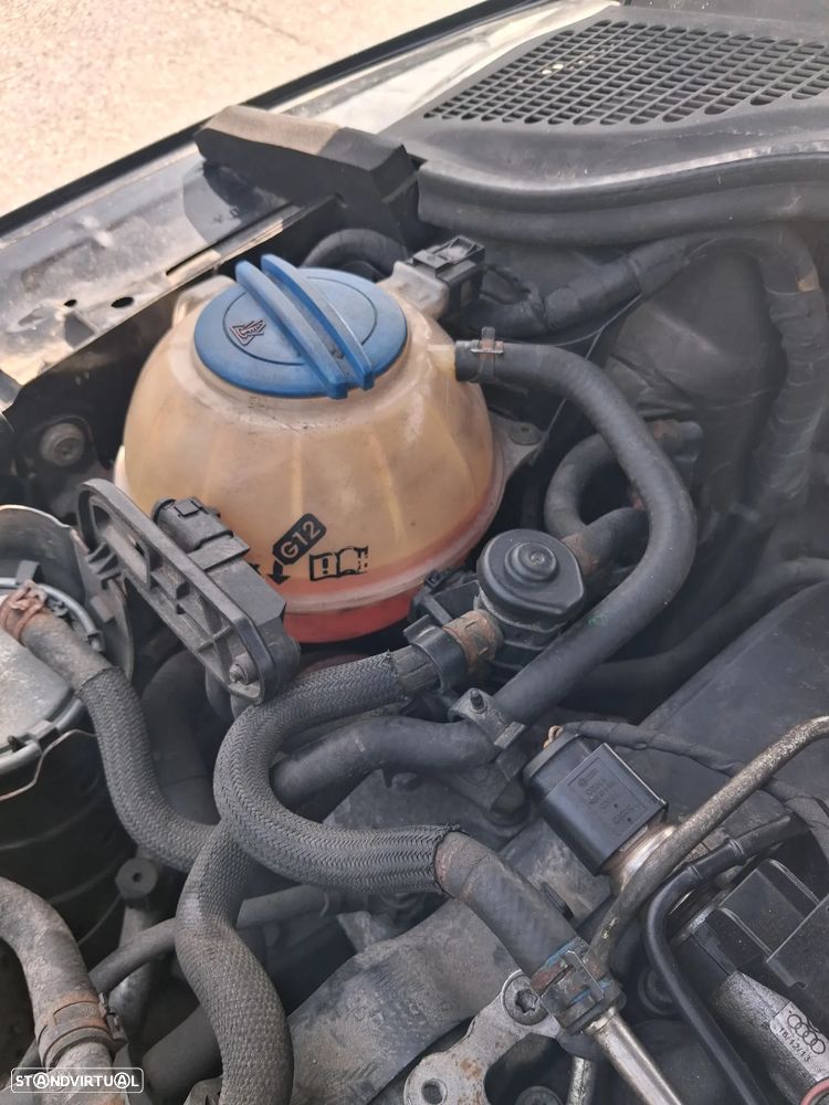 Skoda Rapid 1.6 TDI Edition - 18