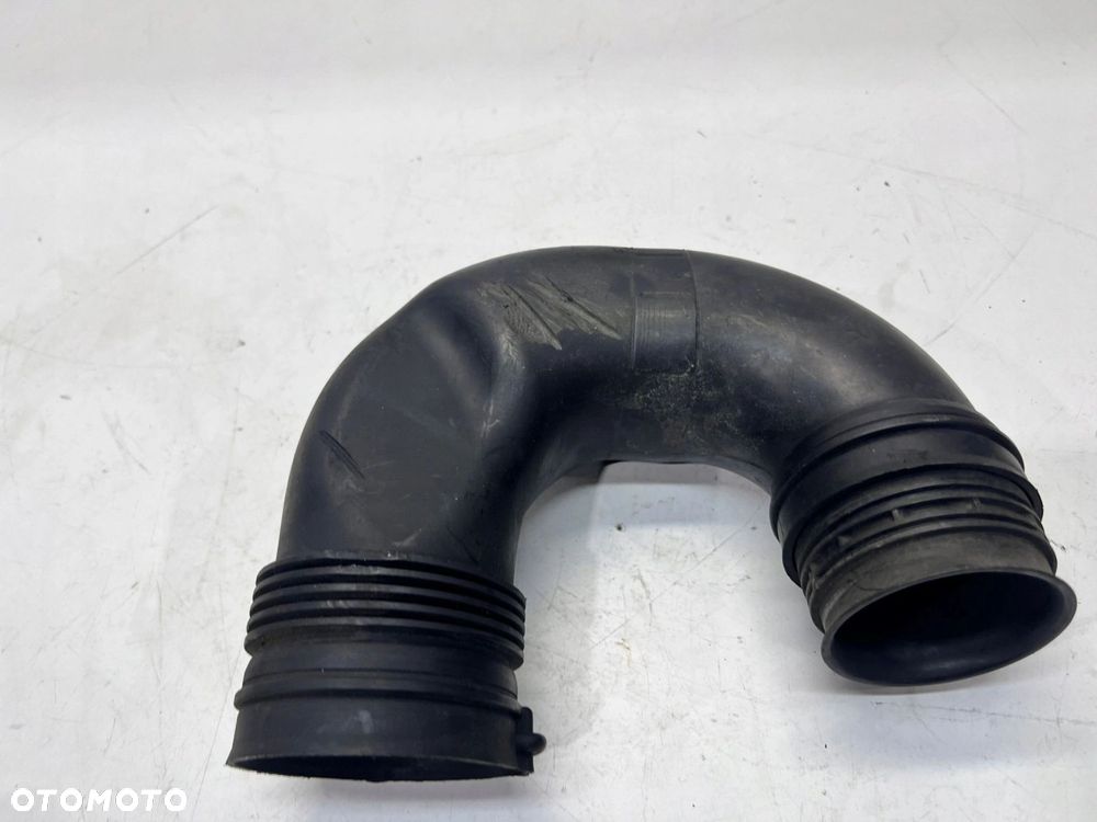 WLOT DOLOT POWIETRZA AUDI A3 8P LIFT 1K0129618AF - 2