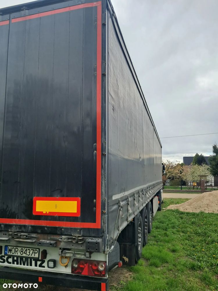 Schmitz Cargobull - 12