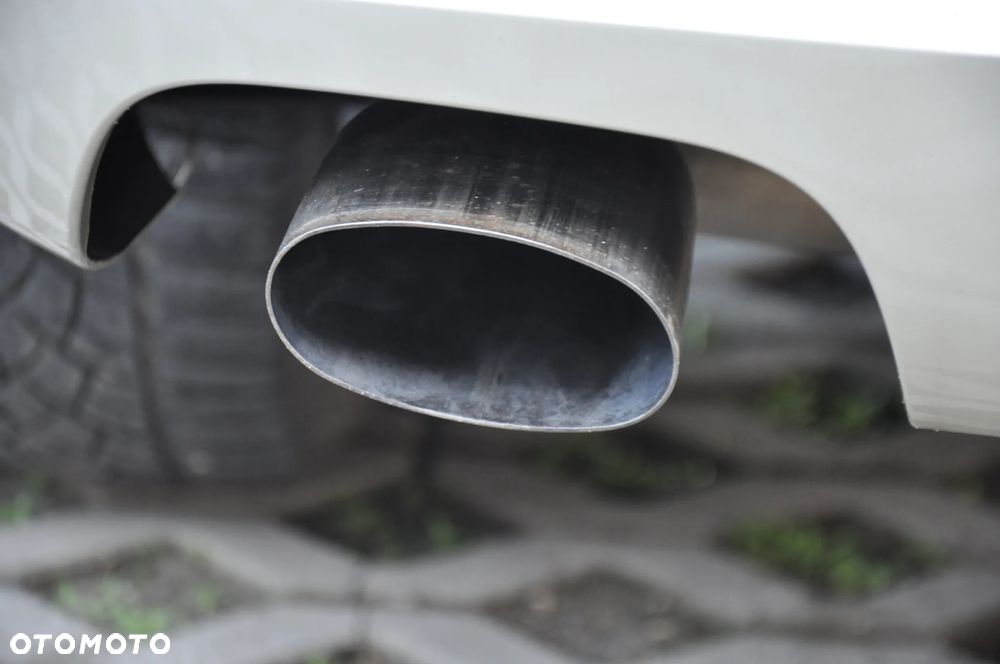 BMW X3 xDrive20d - 28