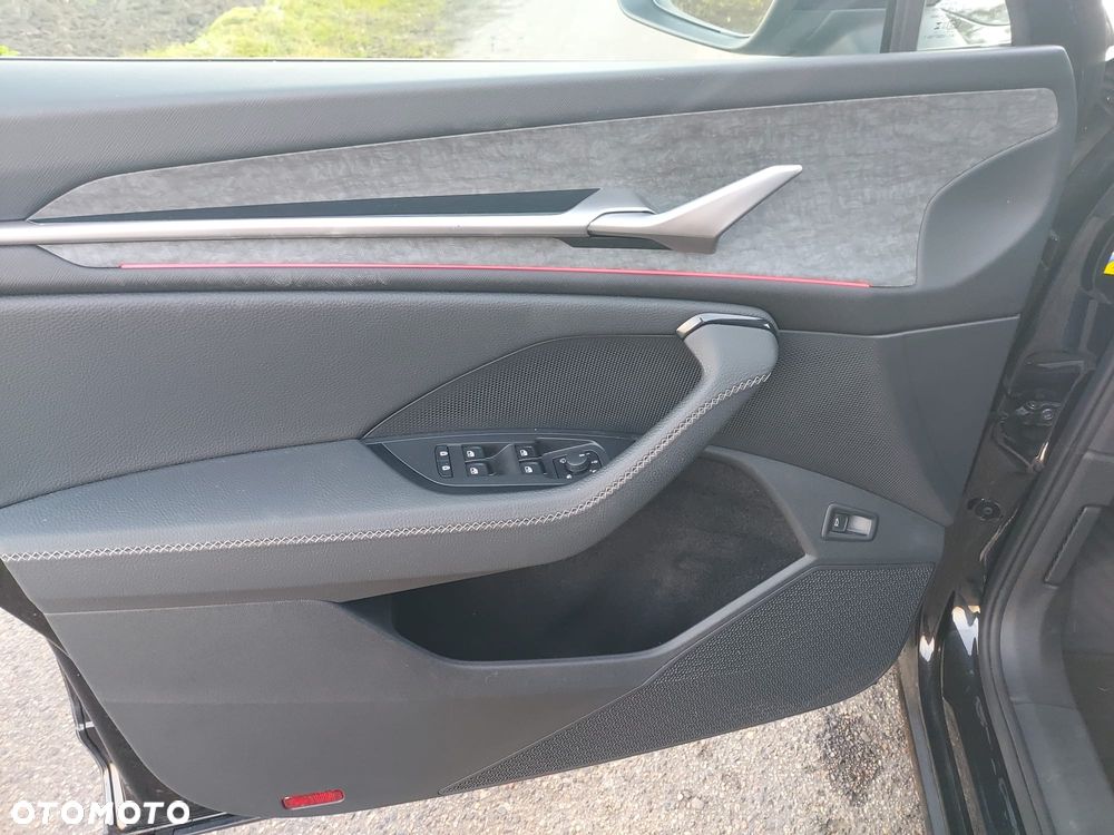 Skoda Kodiaq 2.0 TDI 4x4 DSG Style - 17