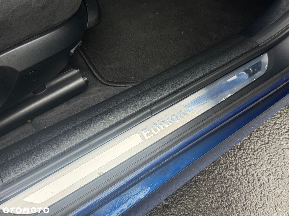 BMW Seria 3 320d xDrive Sport Line - 18