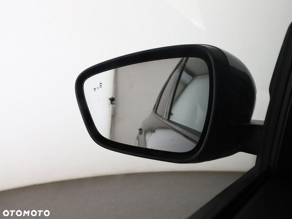 Ford Kuga - 38