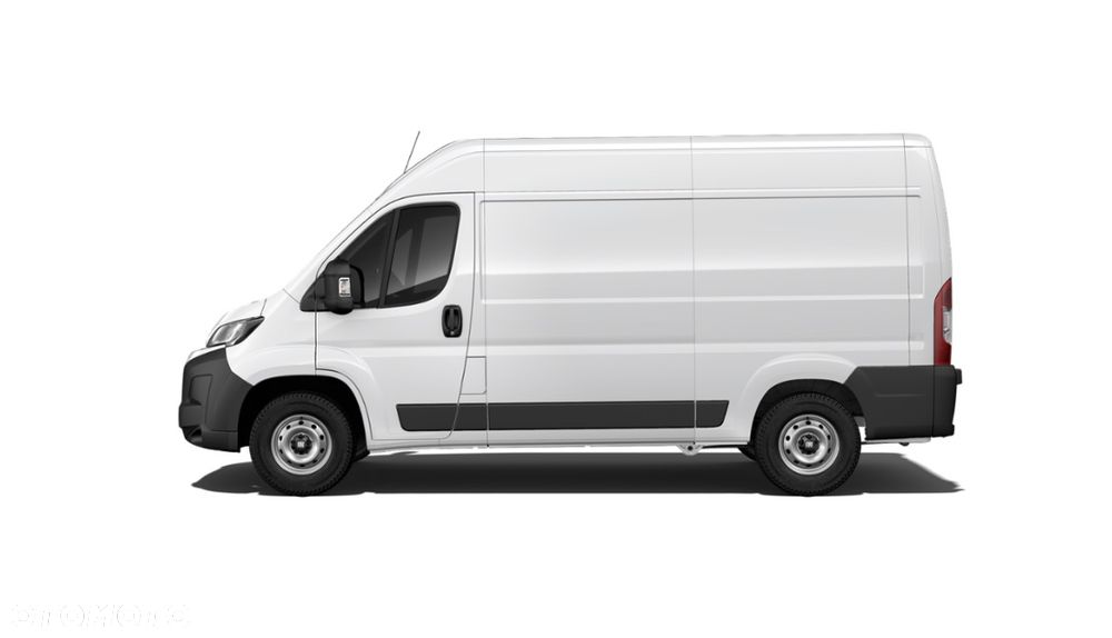 Fiat Ducato - 3