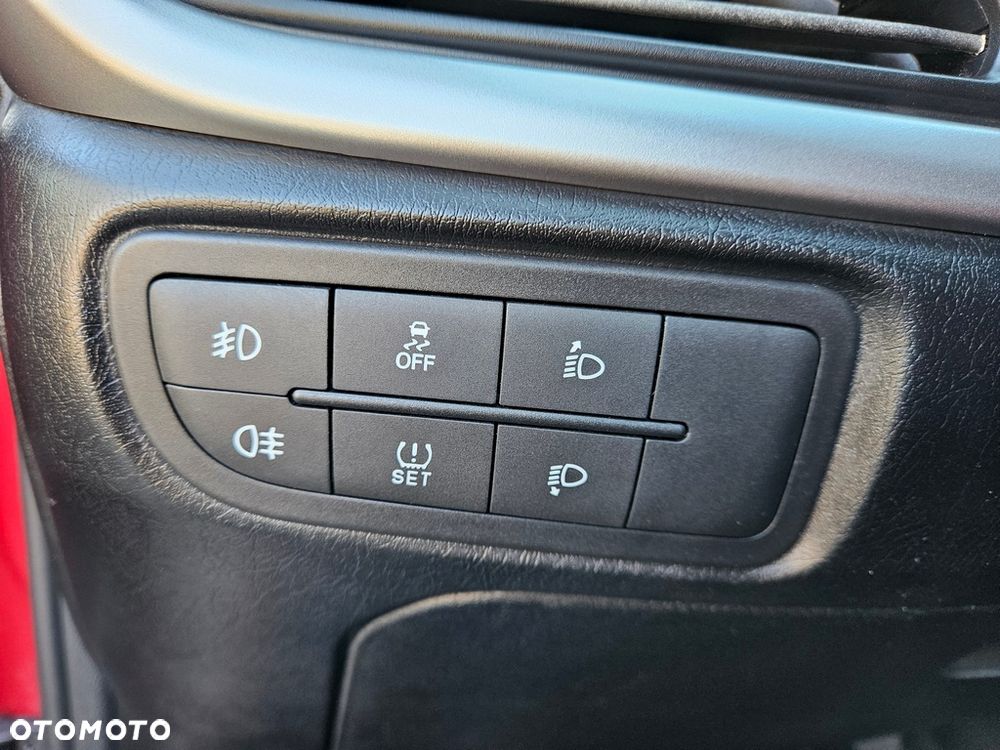 Fiat Tipo - 35