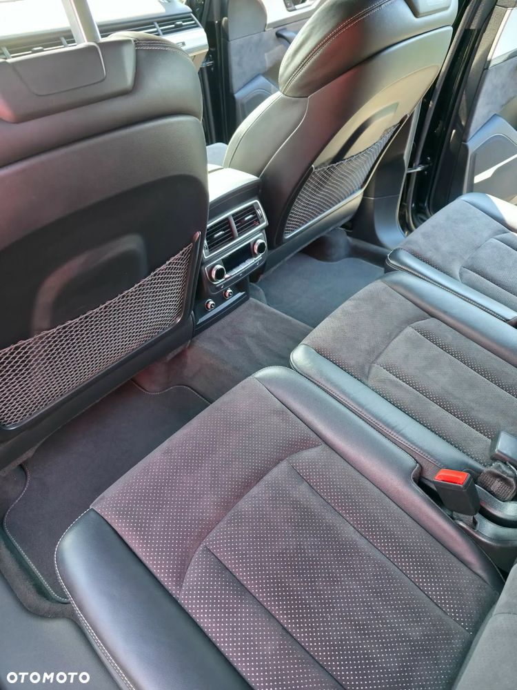 Audi Q7 - 14