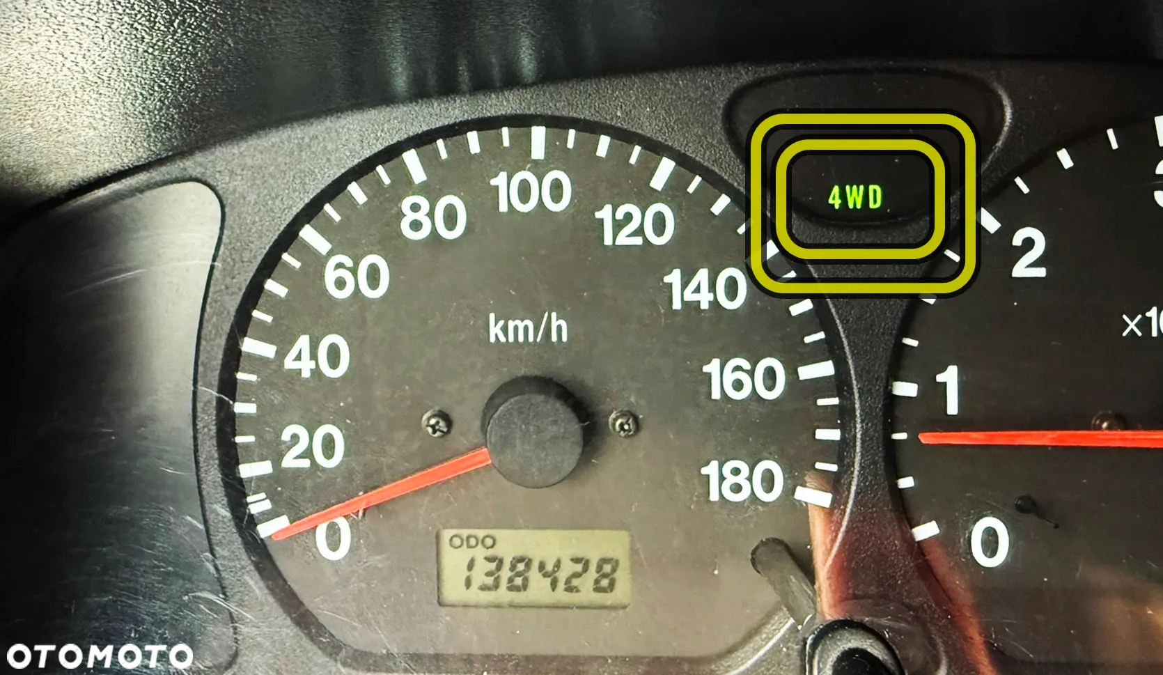 Suzuki Jimny 1.5 DDiS Comfort - 11