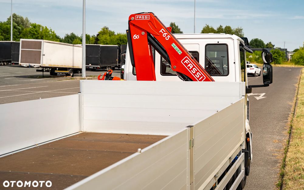 Iveco ML120E28/P - 11