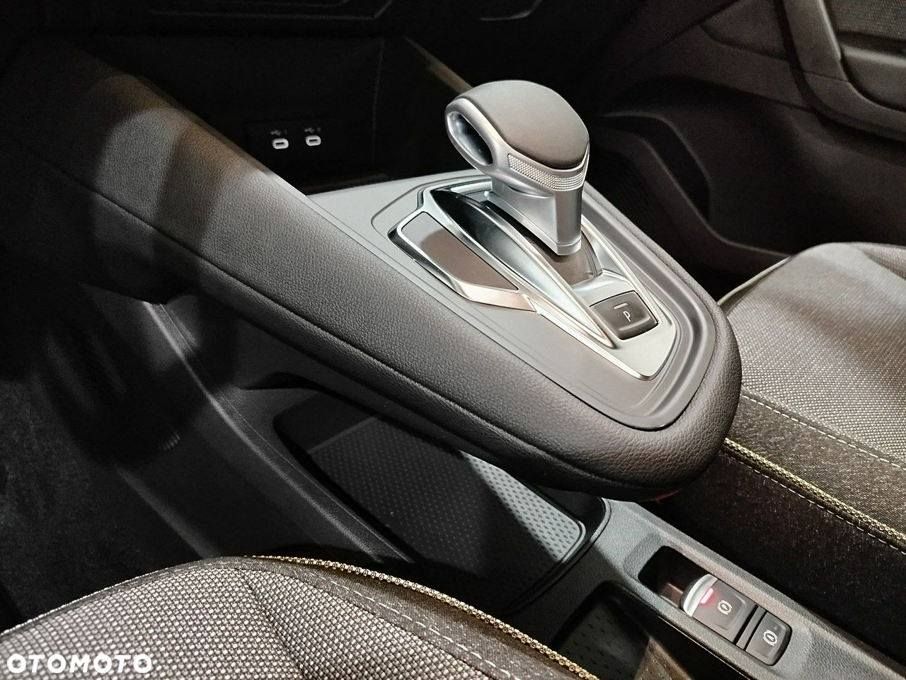 Renault Captur - 7
