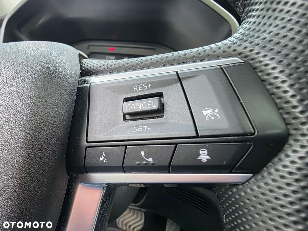 Mitsubishi Outlander - 29