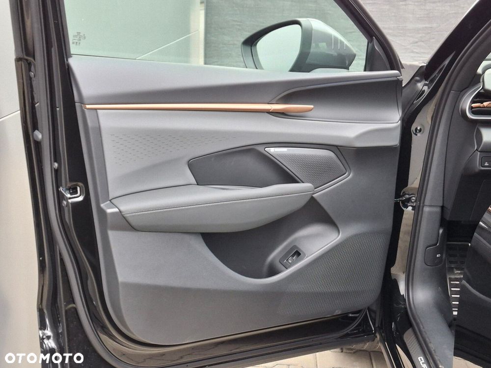 Cupra Terramar 2.0 TSI 4Drive DSG - 14