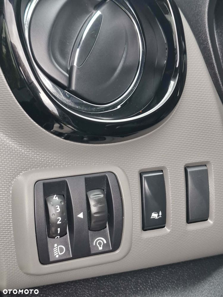 Renault Trafic Grand Passenger 2,9t Pack Clim - 18