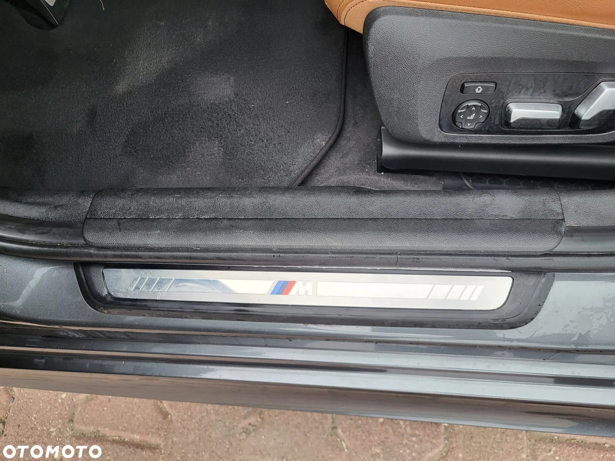 BMW Seria 3 330e PHEV xDrive sport - 29