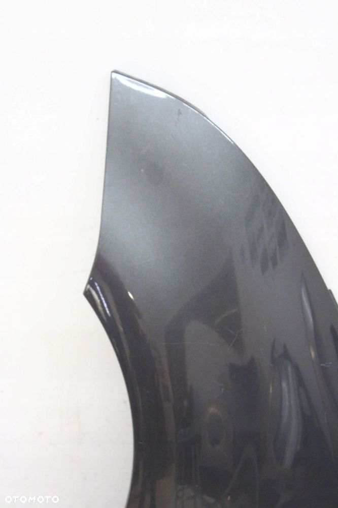 CITROEN C4 PICASSO GRAND PICASSO 06R- BŁOTNIK LEWY PRZÓD KTP KTPD - 2